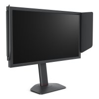 Benq Zowie XL2586X+ product thumbnail